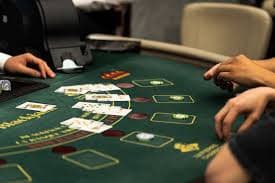online best casino