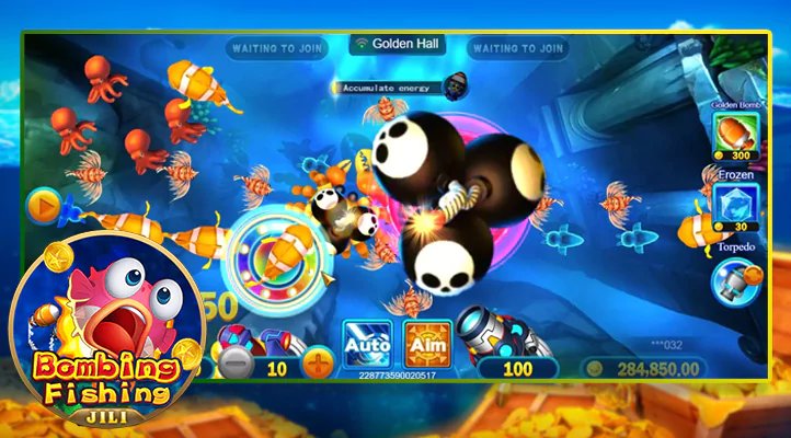 online best casino
