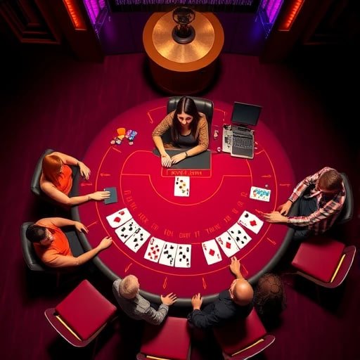 online best casino
