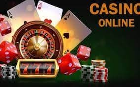 online best casino