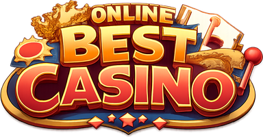 online best casino